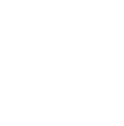 Vehicle Washing Centre Salawa